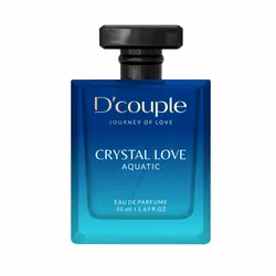 SHOP_BY_CATEGORY_PERFUME__Dcouple Perfumes
